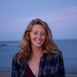 Meet your Posher, Cat